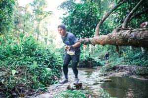 BIB: 
                            <button type="button" onclick="openModal(25433193)" class="btn btn-primary btn-sm float-right btn-popup" data-toggle="modal" data-target=".modal-high-quality">
                        <i class="fas fa-shopping-cart"></i> Add to Cart
                    </button>
                                            <button type="button" onclick="isThisMe(25433193, true)" class="btn btn-success btn-sm float-right btn-popup btn-isme hidden" data-toggle="tooltip" data-placement="bottom" title="นี่คือรูปของคุณใช่ไหม คลิกที่นี่เพื่อเอาเข้าอัลบั้ม">
                        <i class="fas fa-plus"></i> Add to album
                    </button>
                    <button type="button" onclick="isThisMe(25433193, false)" class="btn btn-warning btn-sm float-right btn-popup btn-isnotme hidden">
                        <i class="fas fa-ban"></i> Remove from album
                    </button>